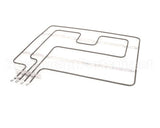 CKG01042-1 Garland Element Lower 208V, 4.1Kw Kit