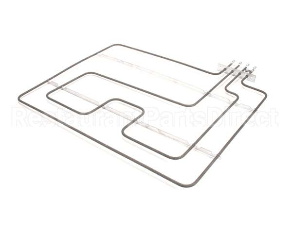 CKG01042-1 Garland Element Lower 208V, 4.1Kw Kit