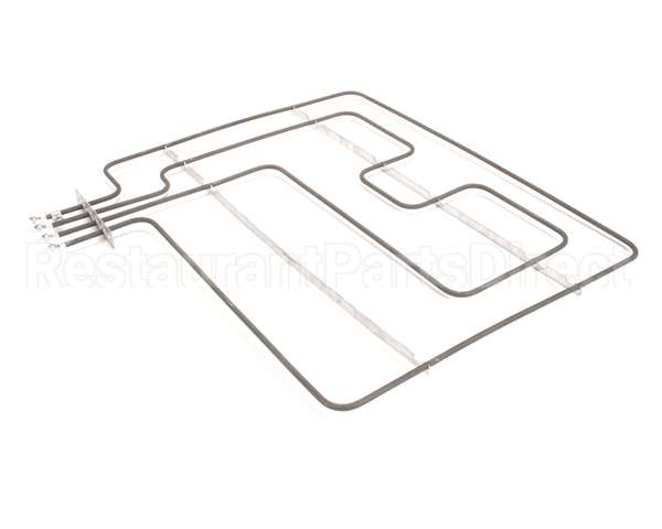 CKG01042-1 Garland Element Lower 208V, 4.1Kw Kit