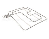 CKG01042-1 Garland Element Lower 208V, 4.1Kw Kit