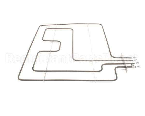 CKG01042-1 Garland Element Lower 208V, 4.1Kw Kit