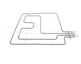 CKG01042-1 Garland Element Lower 208V, 4.1Kw Kit