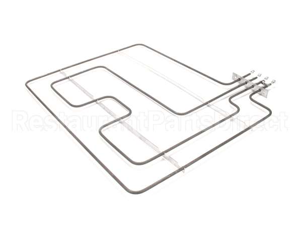 CKG01042-2 Garland Element Lower 240V, 4.1Kw Kit