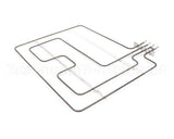 CKG01042-2 Garland Element Lower 240V, 4.1Kw Kit