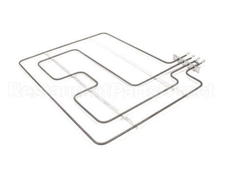 CKG01042-2 Garland Element Lower 240V, 4.1Kw Kit