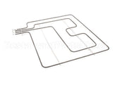 CKG01042-2 Garland Element Lower 240V, 4.1Kw Kit