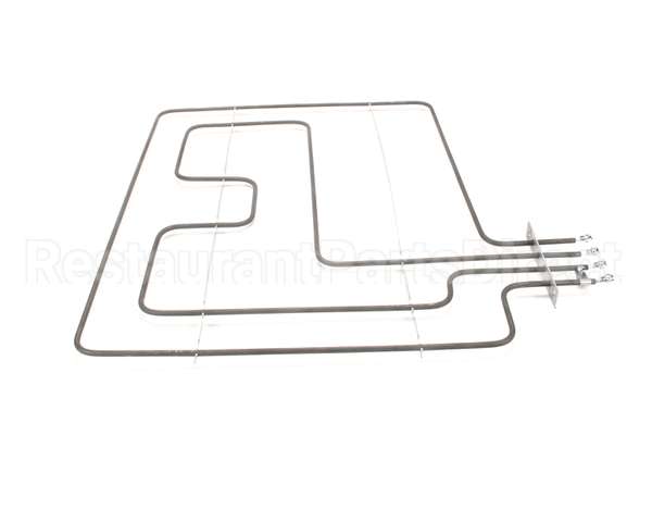 CKG01042-2 Garland Element Lower 240V, 4.1Kw Kit