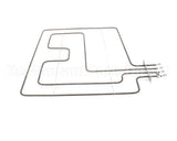 CKG01042-2 Garland Element Lower 240V, 4.1Kw Kit