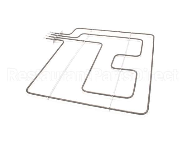 CKG01042-2 Garland Element Lower 240V, 4.1Kw Kit