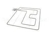 CKG01042-2 Garland Element Lower 240V, 4.1Kw Kit