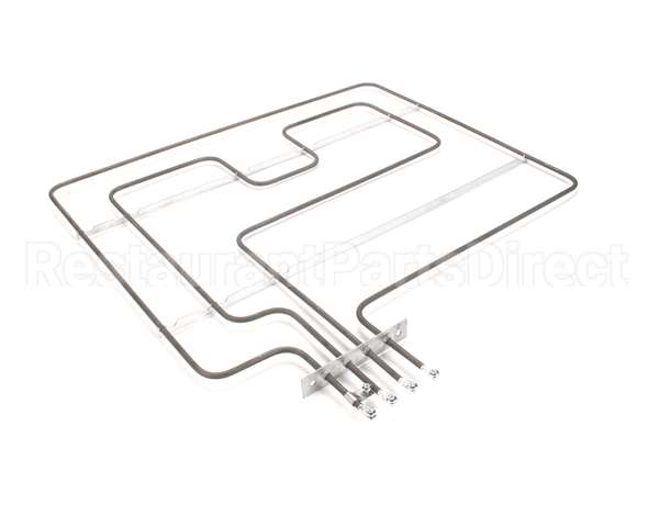 CKG01042-2 Garland Element Lower 240V, 4.1Kw Kit