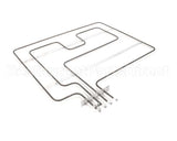 CKG01042-2 Garland Element Lower 240V, 4.1Kw Kit