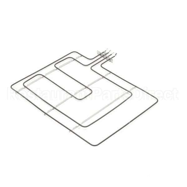 CKG01107-1 Compatible Garland Element Upper 208V, 3Kw Kit