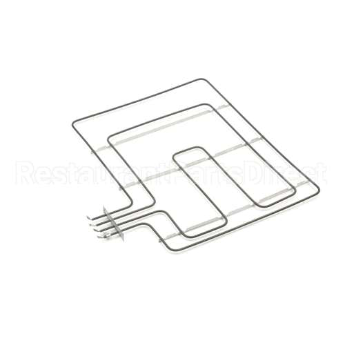 CKG01107-1 Garland Element Upper 208V, 3Kw Kit