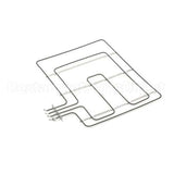 CKG01107-1 Garland Element Upper 208V, 3Kw Kit