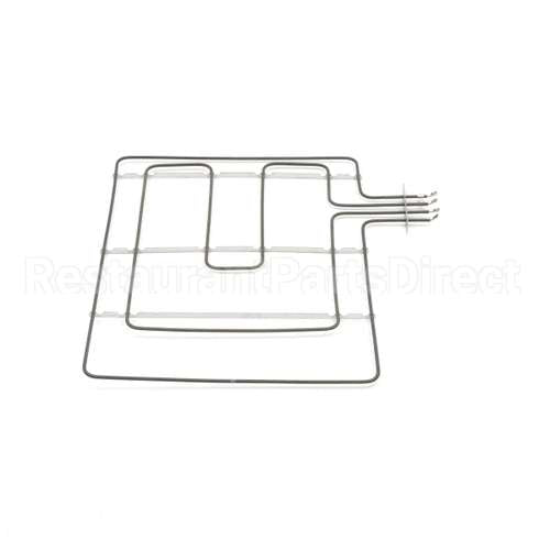 CKG01107-1 Garland Element Upper 208V, 3Kw Kit