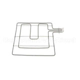 CKG01107-1 Garland Element Upper 208V, 3Kw Kit