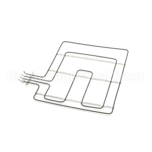 CKG01107-1 Garland Element Upper 208V, 3Kw Kit