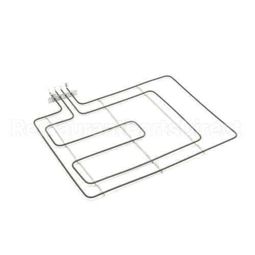 CKG01107-1 Garland Element Upper 208V, 3Kw Kit