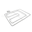 CKG01107-2 Compatible Garland Element Upper 240V, 3Kw Kit