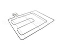 CKG01107-2 Garland Element Upper 240V, 3Kw Kit