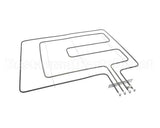 CKG01107-2 Garland Element Upper 240V, 3Kw Kit