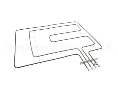 CKG01107-2 Garland Element Upper 240V, 3Kw Kit