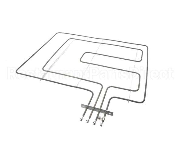 CKG01107-2 Garland Element Upper 240V, 3Kw Kit
