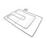 CKG01107-2 Garland Element Upper 240V, 3Kw Kit