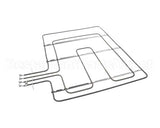 CKG01107-2 Garland Element Upper 240V, 3Kw Kit