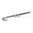 CKG01246-1-8 Compatible Garland Spring Hook Kit
