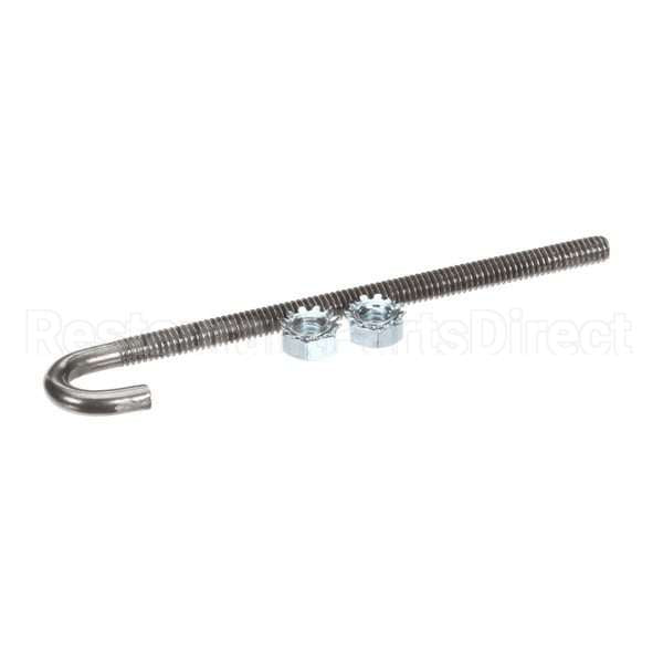 CKG01246-1-8 Compatible Garland Spring Hook Kit