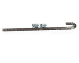CKG01246-1-8 Garland Spring Hook Kit