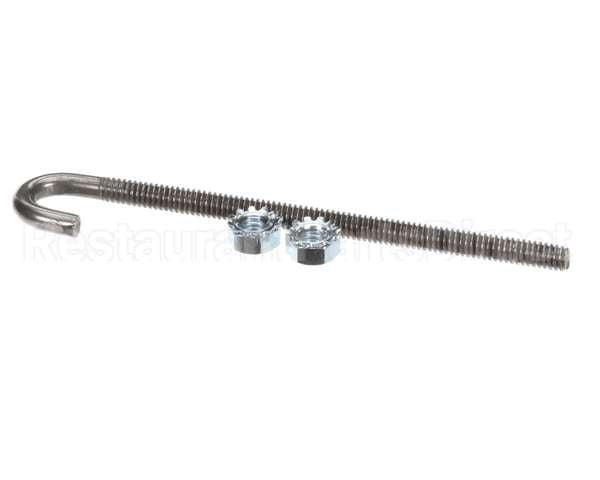 CKG01246-1-8 Garland Spring Hook Kit