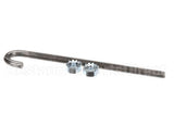 CKG01246-1-8 Garland Spring Hook Kit