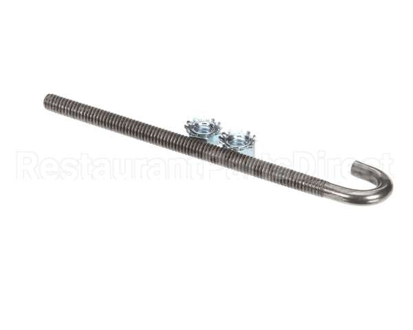 CKG01246-1-8 Garland Spring Hook Kit