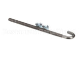 CKG01246-1-8 Garland Spring Hook Kit