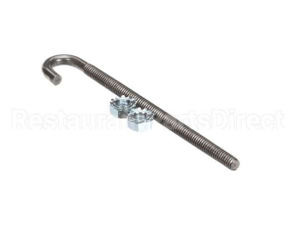 CKG01246-1-8 Garland Spring Hook Kit