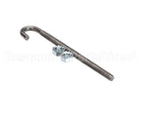 CKG01246-1-8 Garland Spring Hook Kit