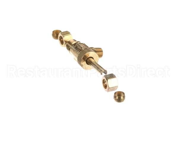 CKG01410-1 Garland Hi-Low Adjustable Valve Kit