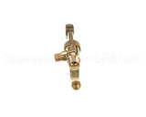 CKG01410-1 Garland Hi-Low Adjustable Valve Kit