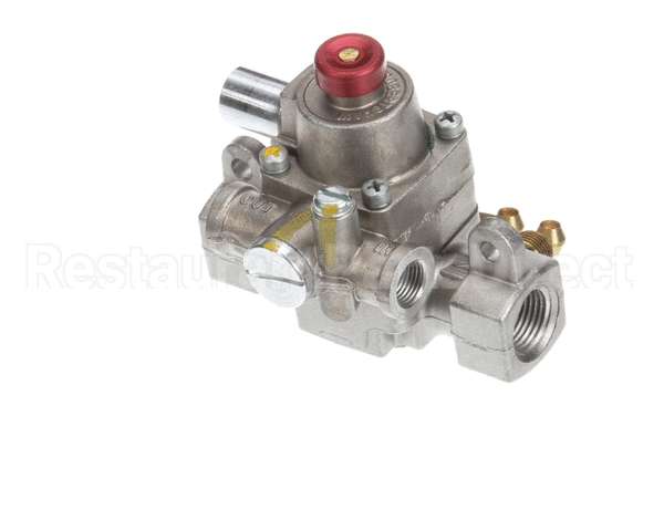 CKG01479-01 Garland Ts11J Safety Valve Kit