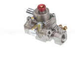 CKG01479-01 Garland Ts11J Safety Valve Kit