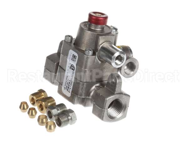 CKG01479-01 Garland Ts11J Safety Valve Kit