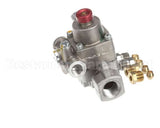 CKG01479-01 Garland Ts11J Safety Valve Kit