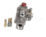 CKG01479-01 Garland Ts11J Safety Valve Kit