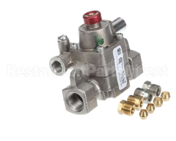CKG01479-01 Garland Ts11J Safety Valve Kit