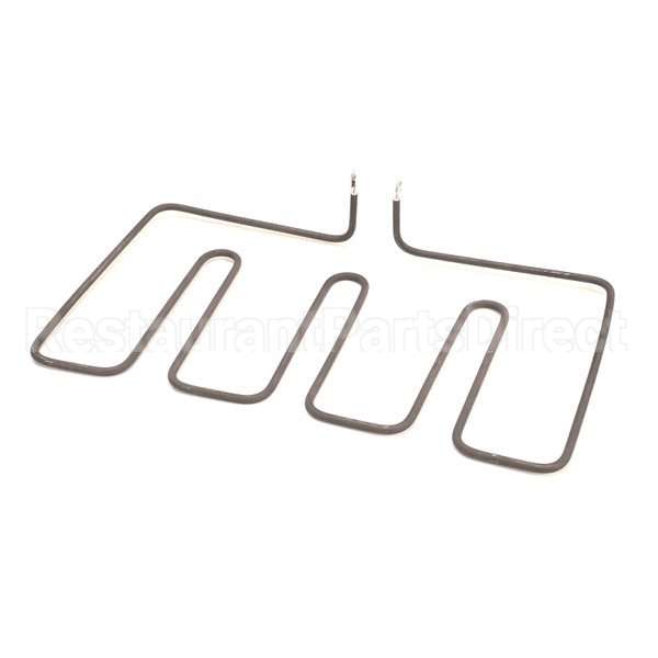 CKG01801-1 Compatible Garland Element Outer 208V, 1.6K W Kit