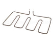 CKG01801-1 Garland Element Outer 208V, 1.6Kw Kit