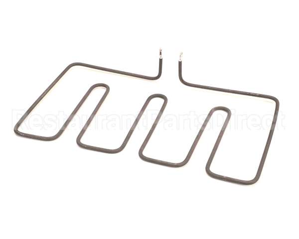 CKG01801-1 Garland Element Outer 208V, 1.6Kw Kit